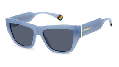 POLAROID PLD 6210/S/X